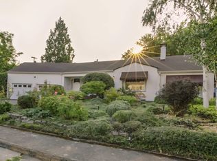 578 23rd St NE, Salem, OR