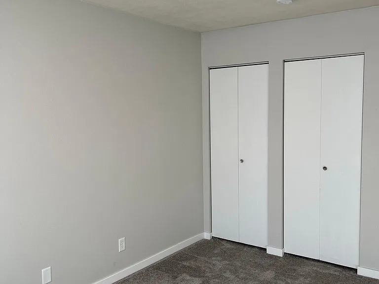 316 Ridgeland Ave #11 — Photo 10