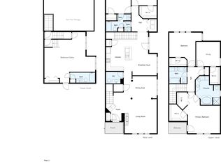 3333 Acklen Ave, Nashville, TN 37212