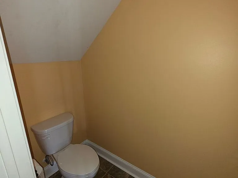 1442 Cypress Ridge Dr — Photo 12
