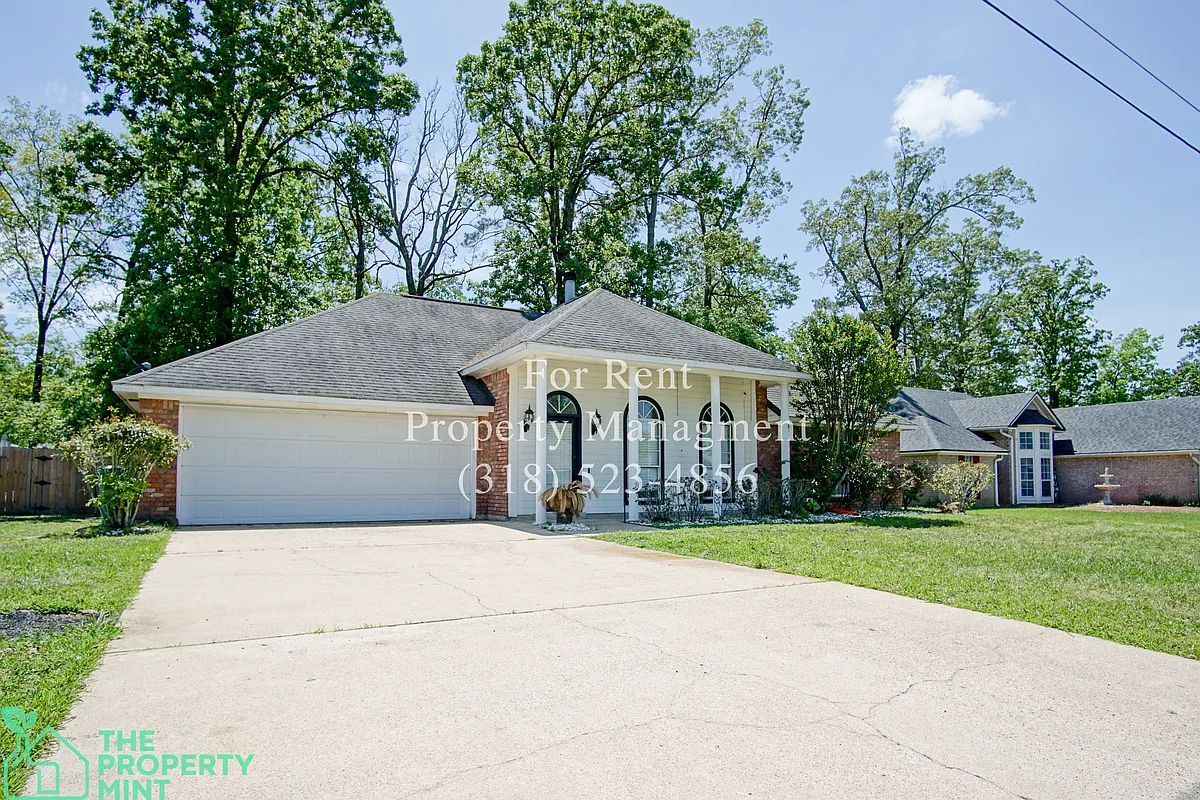 Building Photo - 109 Stephanie Dr
