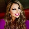 Yolanda Marquez
