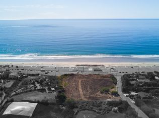 6456 Guernsey Ave, Malibu, CA 90265