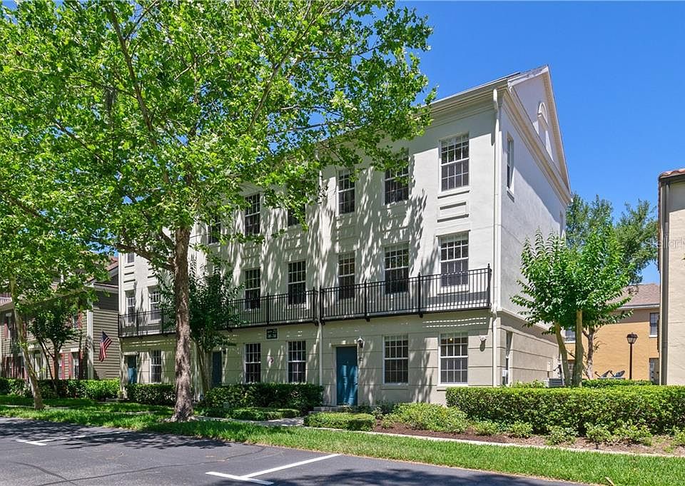 1st image of 740 Centervale Dr #0
