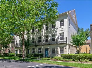 740 Centervale Dr #0, Kissimmee, FL 34747