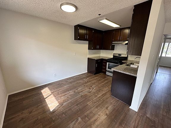 4th image of 5636 Strohm Ave APT 206