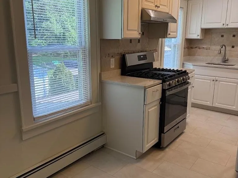 897 Springfield Ave #2 — Photo 8