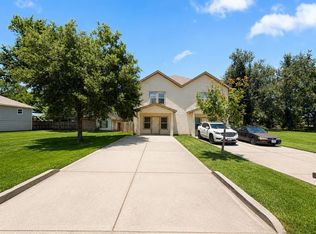 3986 Avenue B #A, Brookshire, TX 77423