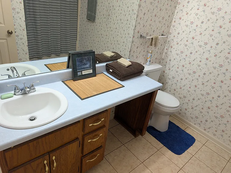 153 Candlebrook Dr — Photo 21