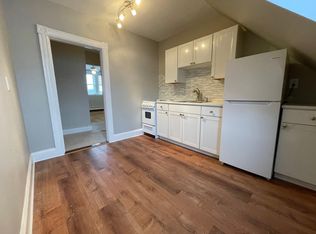 5 Wave Way #3, Winthrop, MA 02152