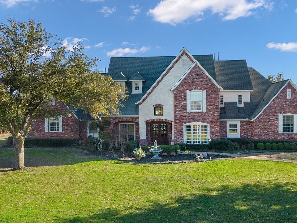 1st image of 4500 Pecan Orchard Dr