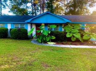 1419 Blakeley Rd, Savannah, GA 31406