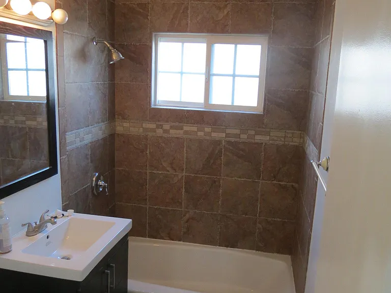 1815 Morrison St — Photo 25
