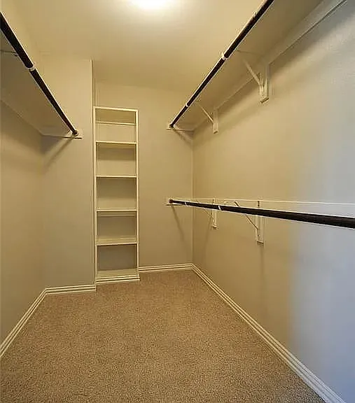3652 Vienna St — Photo 7