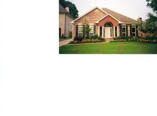145 Magnolia Blvd, Harahan, LA 70123