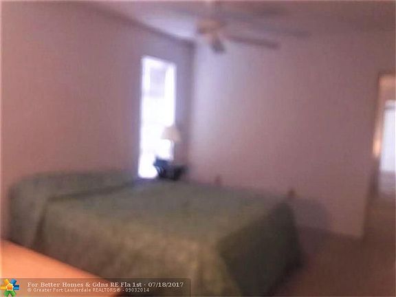 5th image of 9510 NW 24th St