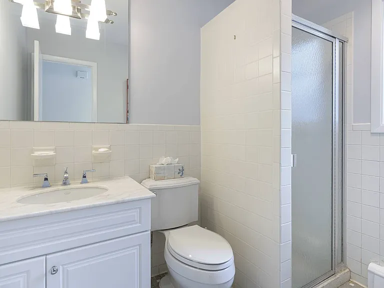 16 Dune Ln — Photo 9