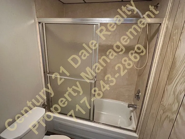 868 Ridge Rd — Photo 14