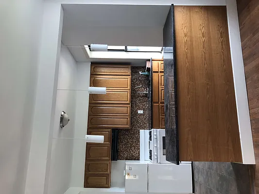 Rented by Sheffey Realty | media 17