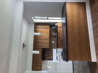 Rented by Sheffey Realty