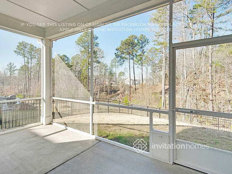 14002 Heron Crest Trce — Photo 25