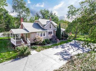 200 Logan St, Washington, IL 61571