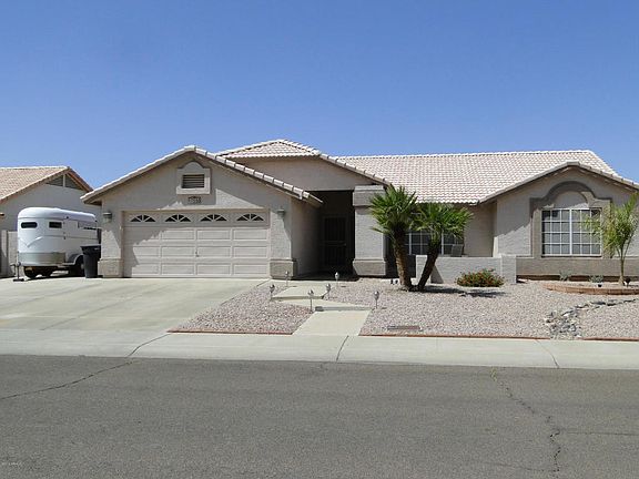 2nd image of 7550 W Corrine Dr