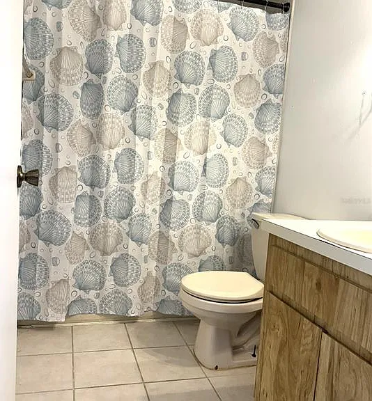13608 S Village Dr #8203 — Photo 14