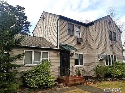 1st image of 26 N Washington Ave