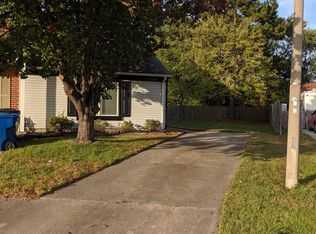 1300 Wellfleet Ct, Virginia Beach, VA 23464