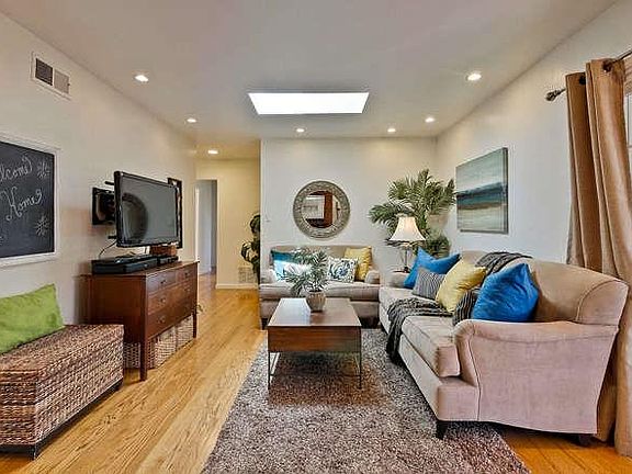 4th image of 5310 Estrade Dr