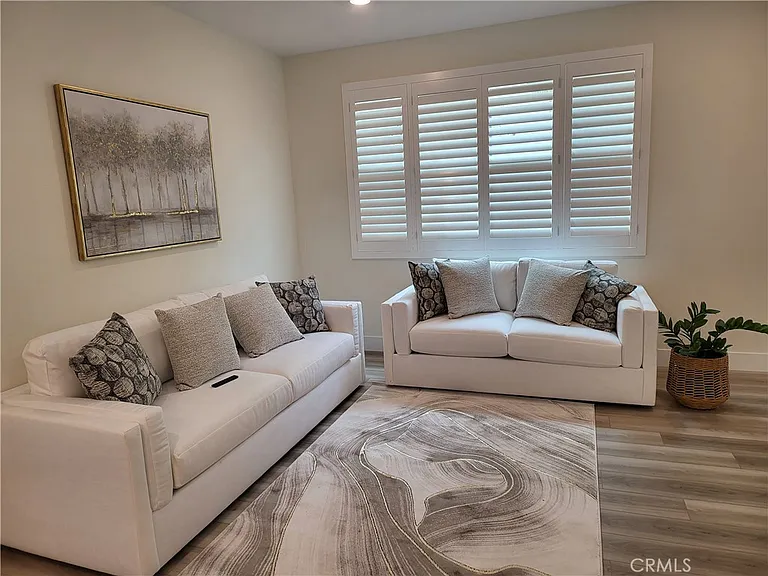 27607 S Siena Dr — Photo 2