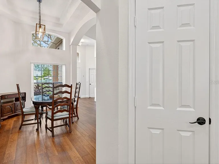 5477 Glen Oak Pl — Photo 86