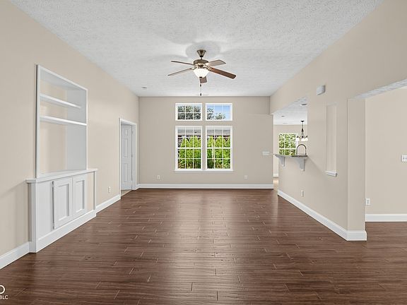 2nd image of 11214 Beardsley Way