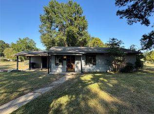 6525 Quilen Blvd, Shreveport, LA 71108