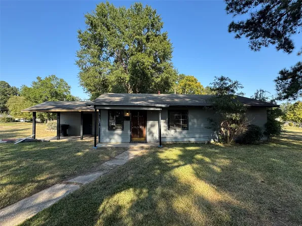 6525 Quilen Blvd, Shreveport, LA 71108