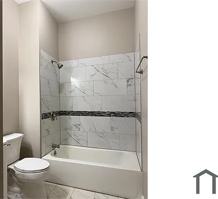 22 N Pulaski Rd #1R — Photo 19