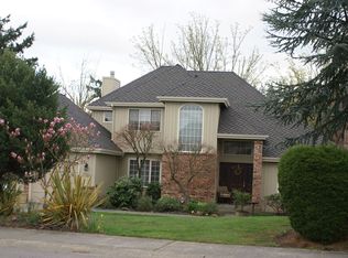 7310 135th Pl SE, Renton, WA 98059