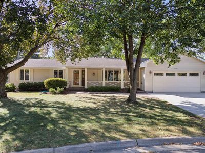 11225 Lewis Ct, Burnsville, MN, 55337