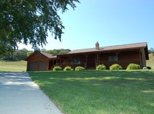 21364 Oak Ave, Turin, IA 51040