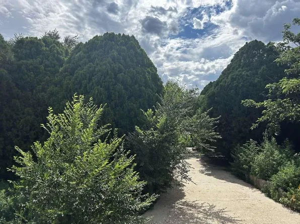 1207 N Tyler St, Amarillo, TX 79107