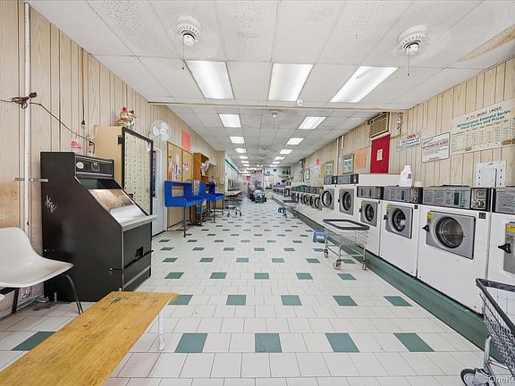 2nd image of 14956 14th Avenue
