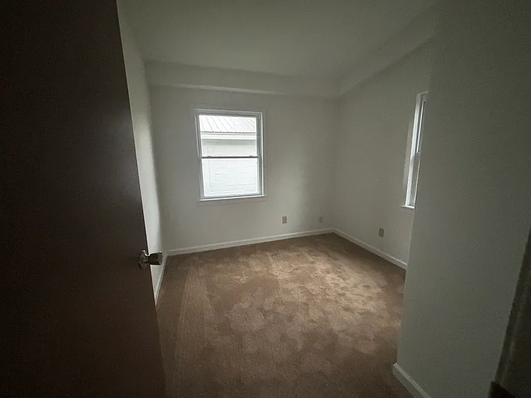 1109 Saint Helena Dr — Photo 20