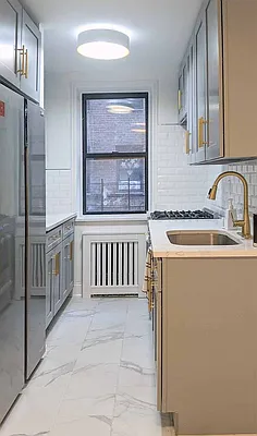 Sold by Owner | media 16