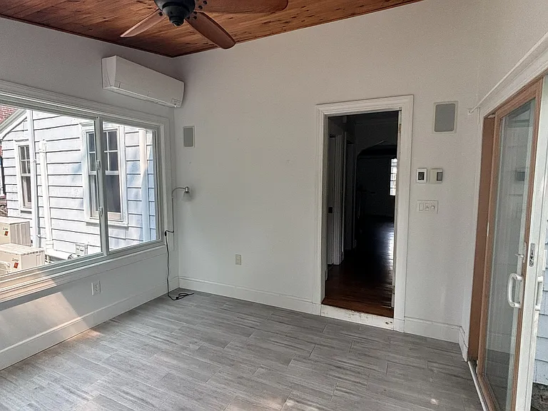 132 Eliot St — Photo 37