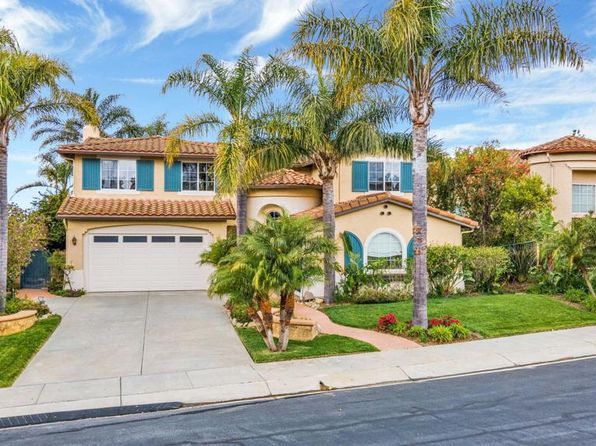 2867 Diamond Dr, Camarillo, CA 93010