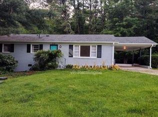 710 Us Highway 70 E, Hillsborough, NC 27278