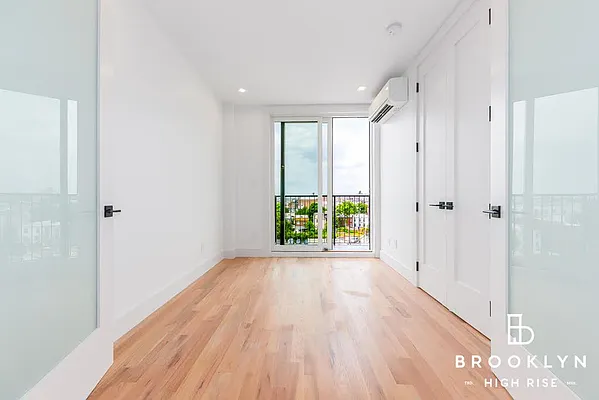 Rented by Brooklyn High Rise LLC | media 25