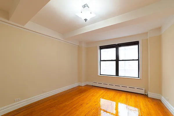 Rented by Meraki Realty LLC | media 4