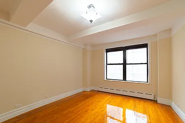 Rented by Meraki Realty LLC